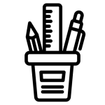 لوازم تحریر و خرازی