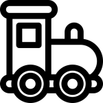 اسباب بازی کودک و نوزاد