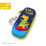 جامدادی فانتزی(سهبعدی) - Image 3
