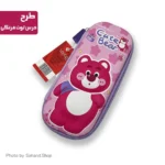 جامدادی فانتزی(سهبعدی) - Image 6