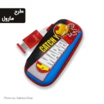 جامدادی فانتزی(سهبعدی) - Image 8