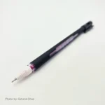 ست خودکار ۱۲ رنگ متالیک ZUIXUA مدل C3281 - Image 4