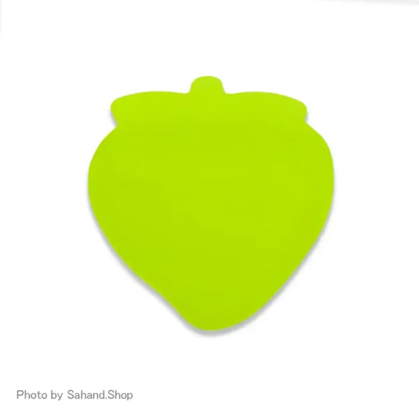 کاغذ یادداشت رنگی - Image 7