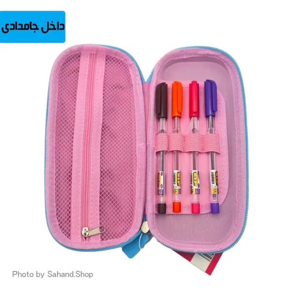 جامدادی فانتزی(سه‌بعدی) - Image 9