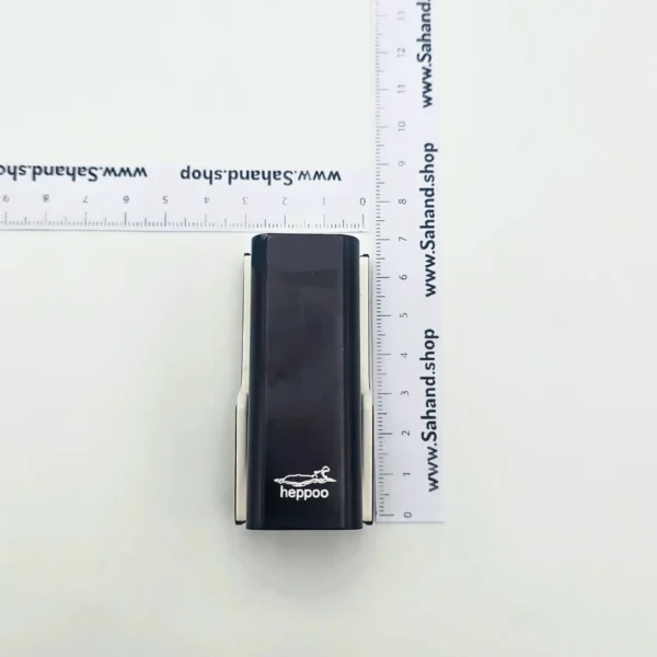منگنه کوچک heppoo - Image 6
