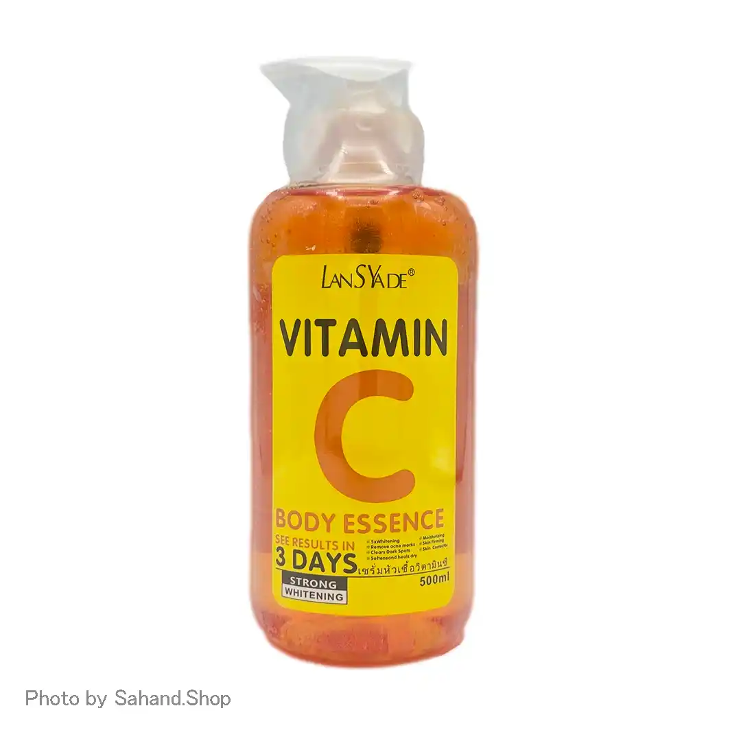 vitamin_c100