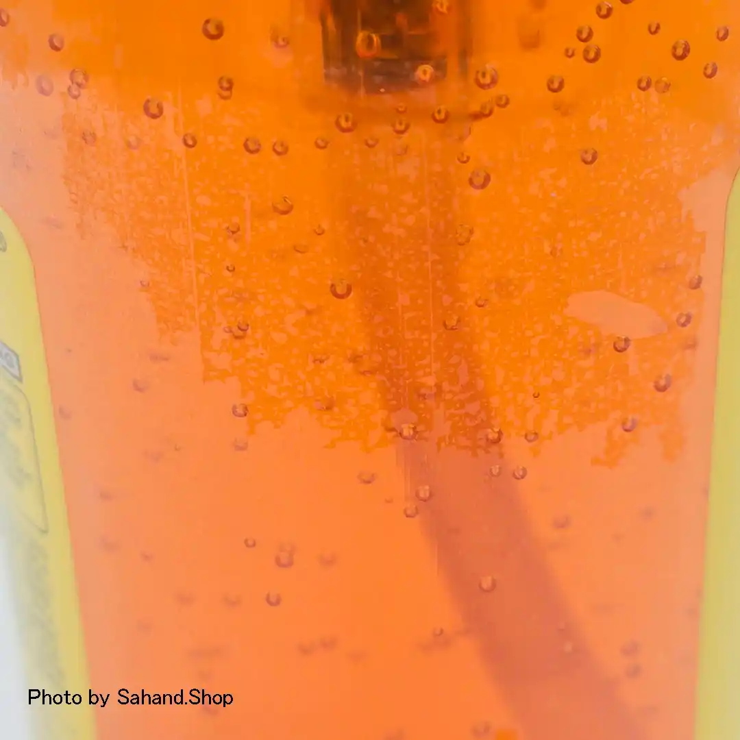 vitamin_c102