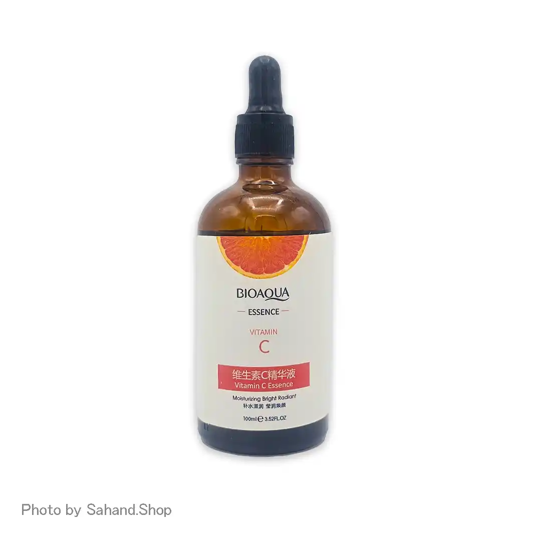 vitamin_c201