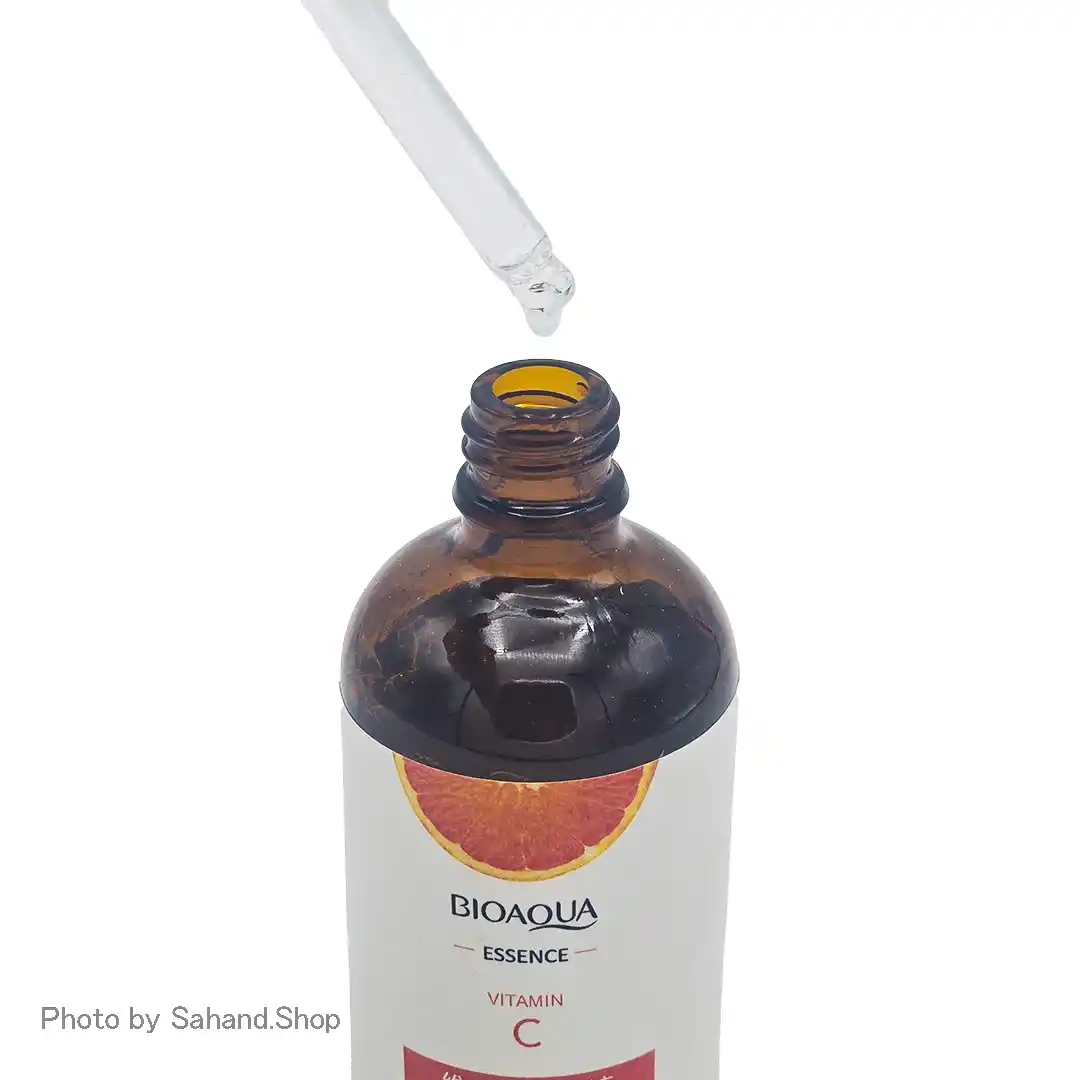 vitamin_c202