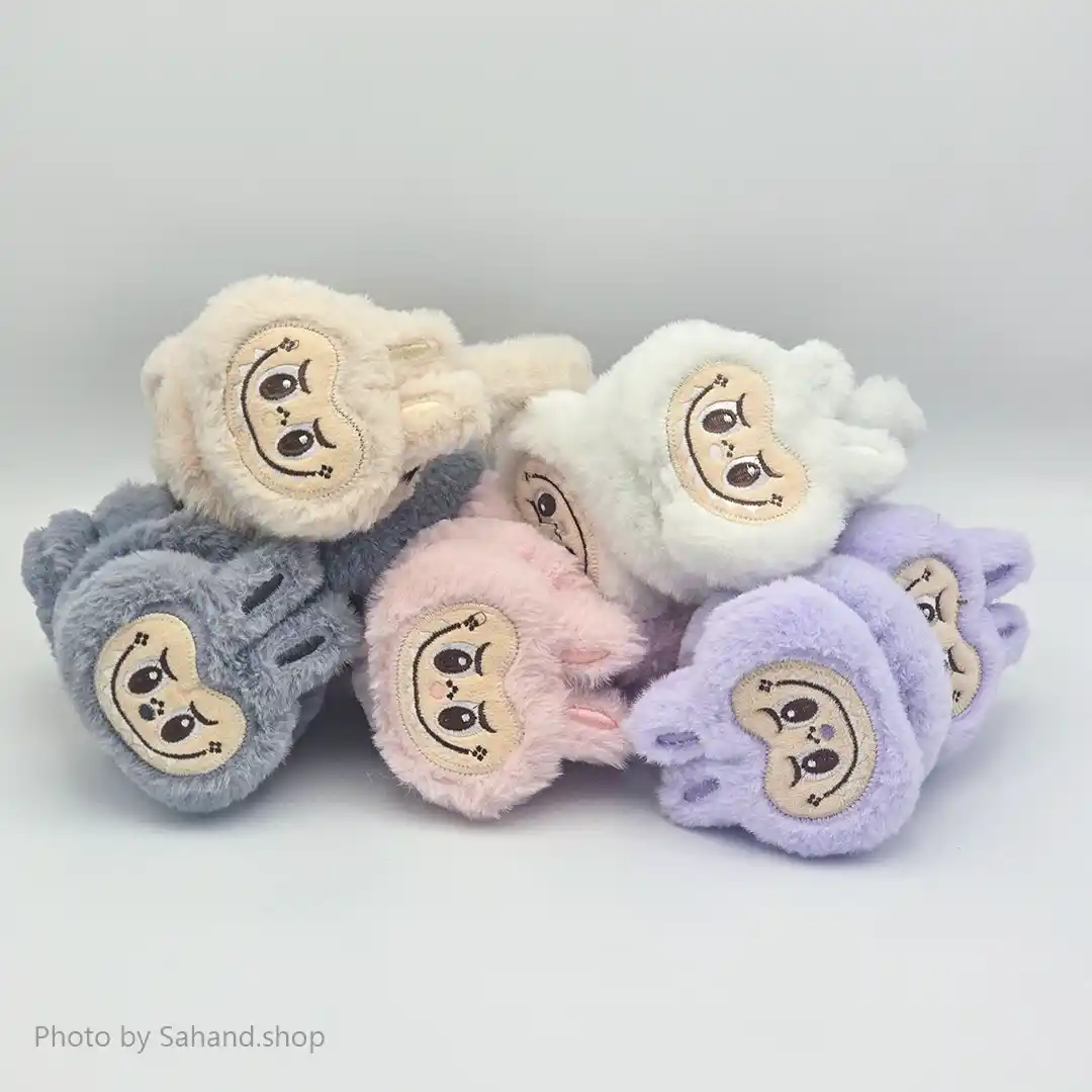 Labobo150- _14_11zon