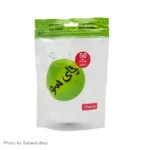 کیسه چای چای‌سو (بسته ۵۰ عددی)