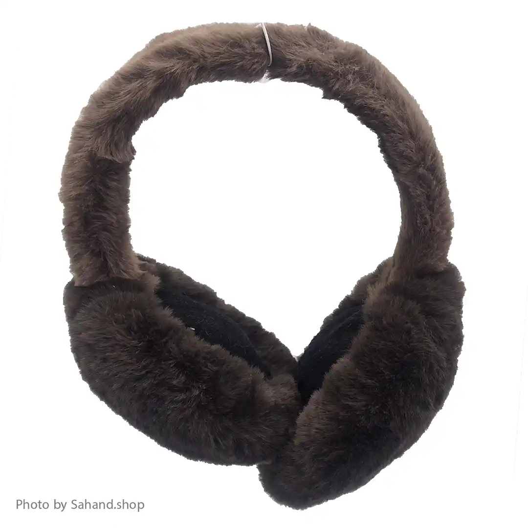 goshgir122- _2_11zon