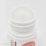 مام رول ضدتعریق شون Schon مدل Pink Princess حجم 50ml - Image 3