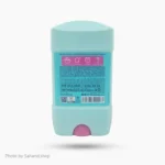 مام صابونی ضدتعریق آمبرلا Umbrella مدل Magnesium Hydroxide - Image 2