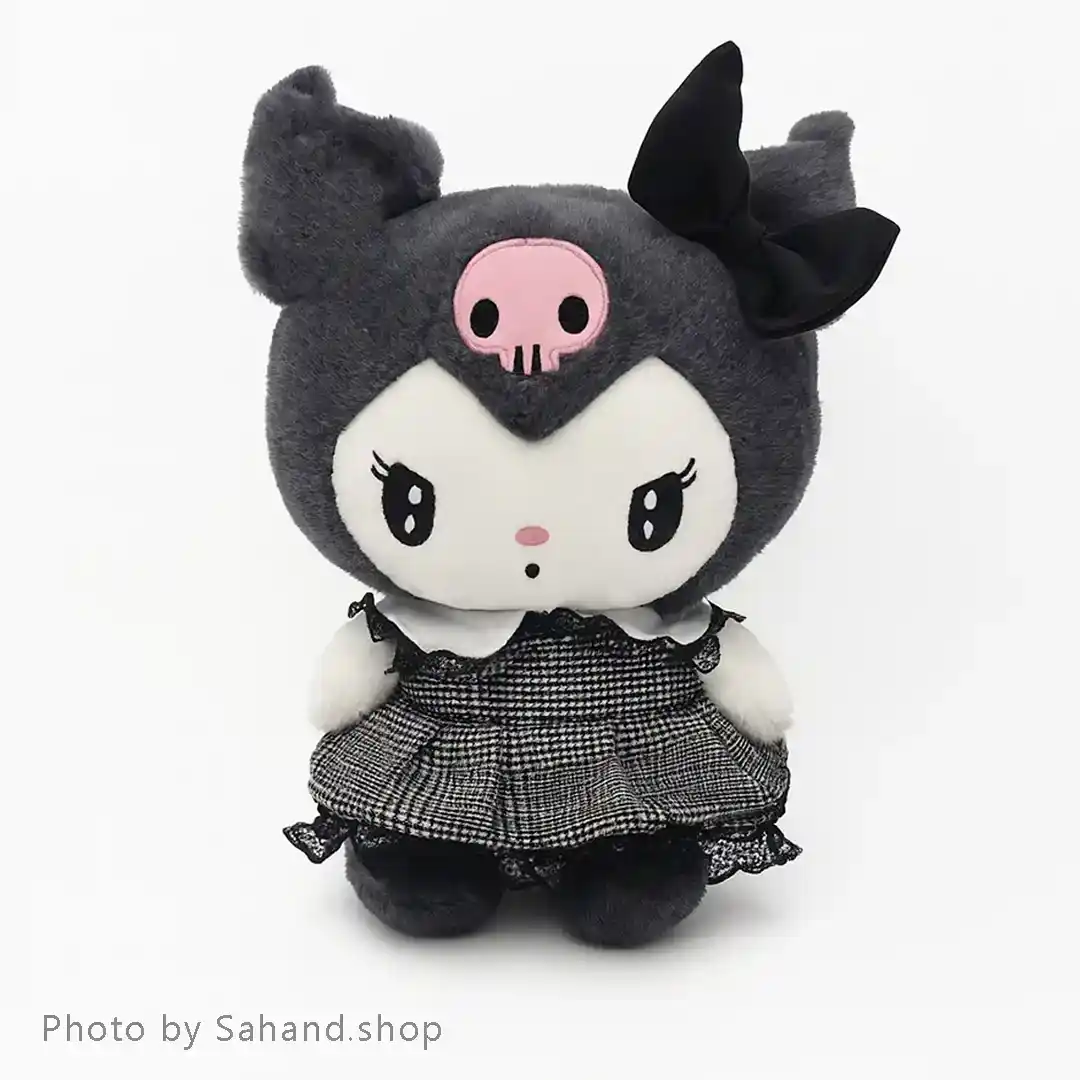 kuromi150_11zon_11zon