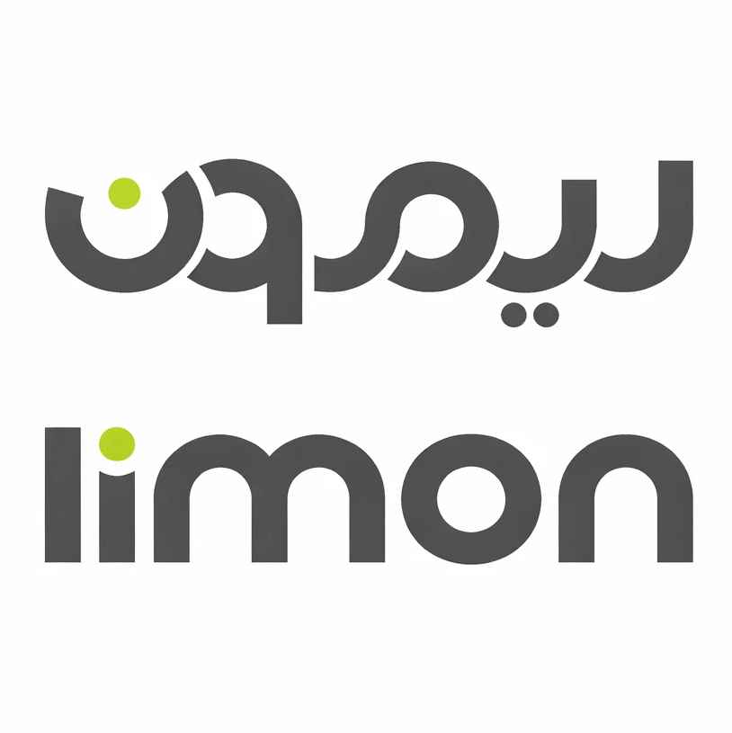 Limon