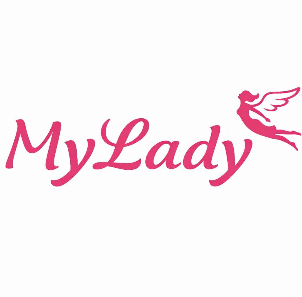 My Lady