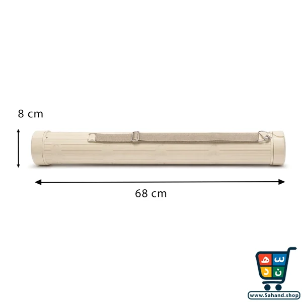 جا سیخ کباب لیمون Limon - غلاف سیخ - Image 2