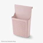 آویز کابینتی بزرگ لیمون Limon - طرح بافت