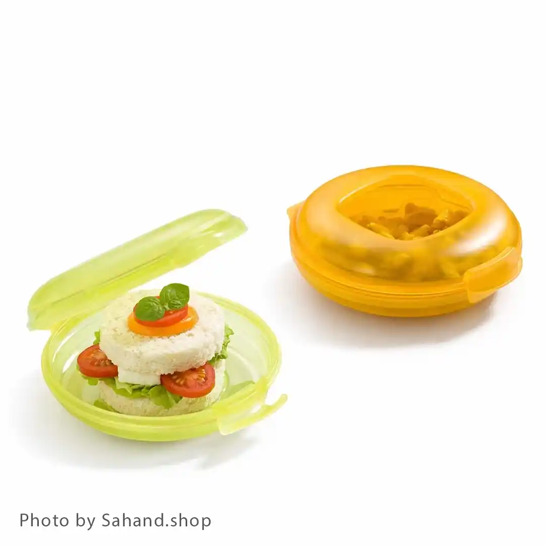 limon2283_14_11zon ظرف نگهدارنده گرد لیمون Limon – دربدار رنگی چندمنظوره - Image 1