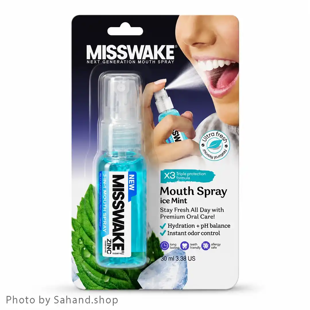 misswake300_37_11zon اسپری دهان میسویک مدل آیس مینت حجم ۳۰ میلیلیتر - Image 1