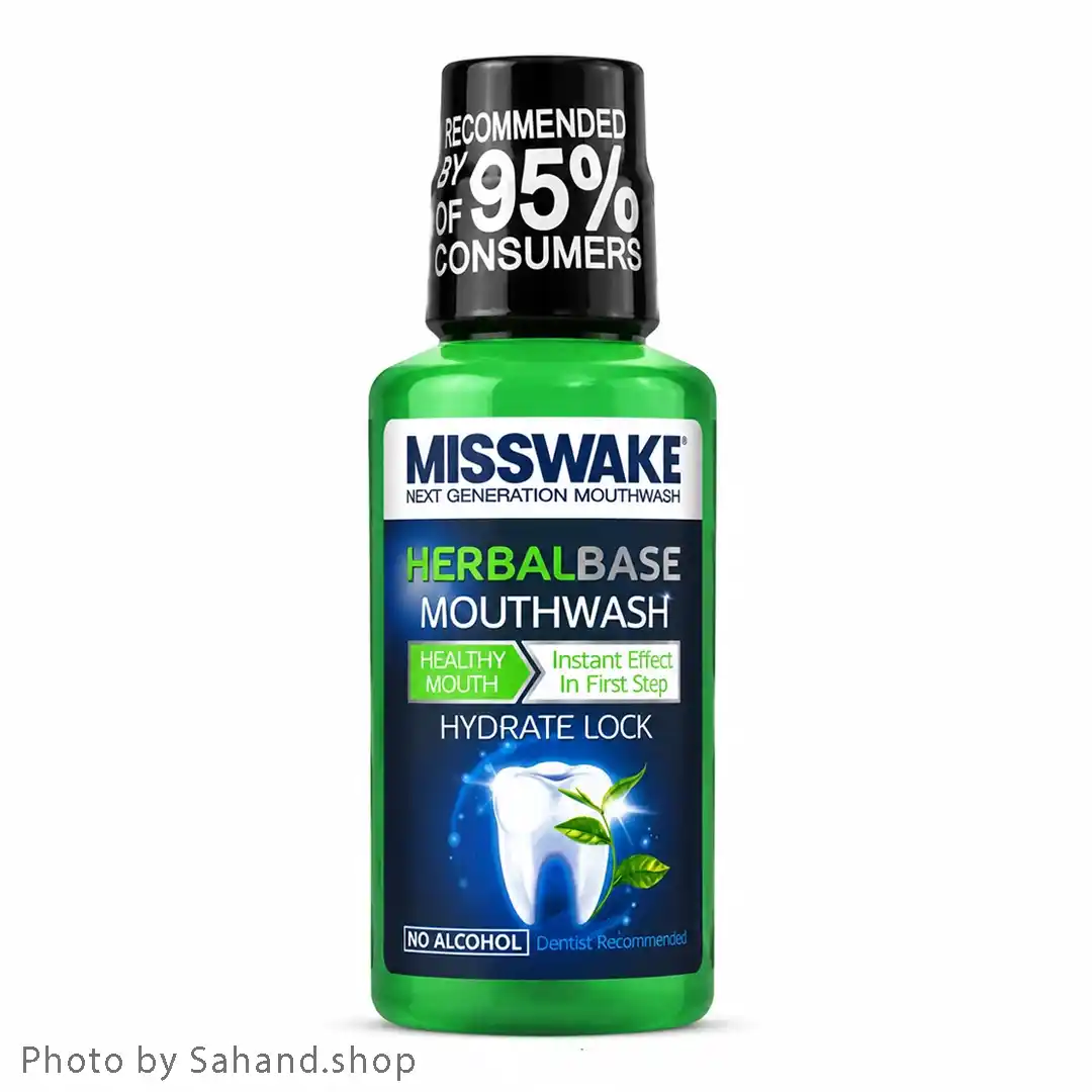 misswake360_48_11zon دهانشویه میسویک مدل هربال بیس 400 میل - Image 1