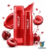 بالم لب میس لیپ مدل Cherry Kissed رایحه گیلاس - Image 4