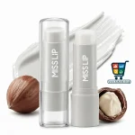 بالم لب میس لیپ مدل Pure Shea بدون رنگ و رایحه - Image 4